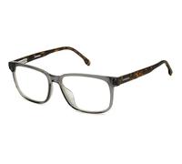 Carrera C Flex 03/G Gafas Hombre (Pack de 1)