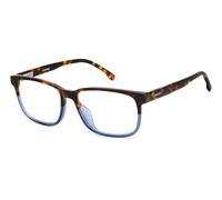 Carrera C Flex 03/G Gafas Hombre (Pack de 1)