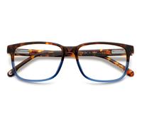 Carrera C FLEX 03/G WR9 99 58