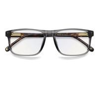 Carrera C FLEX 04/G ACI 2Y 55