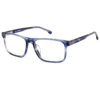 Carrera C FLEX 04/G C57 38I Azul