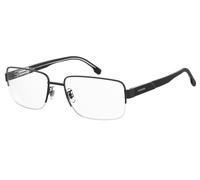 Carrera C FLEX 05/G 003 59