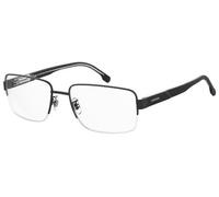 Carrera C FLEX 05/G C59 003
