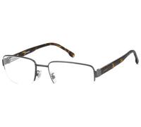 Carrera C FLEX 05/G C59 R80 Gris