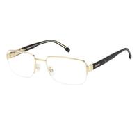 Carrera C FLEX 05/G C56 J5G Dorado