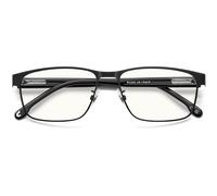 Carrera C FLEX 06/G 003 2Y 57