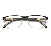 Carrera C FLEX 06/G I46 2Y 57