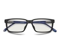 Carrera C FLEX 07/G 003 2Y 54