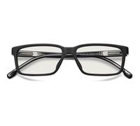 Carrera C FLEX 07/G 807 2Y 56