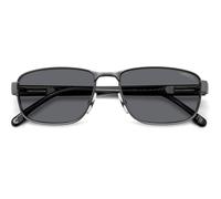 Carrera Carrera C FLEX 09/G/S R80/M9 Gafas de sol Gris