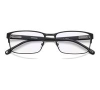 Carrera Carrera C FLEX 17/G 003 Monturas ópticas