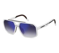 CARRERA 207991 Sunglasses, 6HT, 61, 6 Años, 61