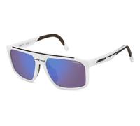 Carrera Gafas de sol C SPORT 04/S 207989 6HT 59 mm