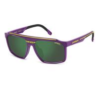 Carrera C SPORT 04/S C59 83W (MT)