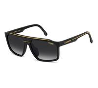 Carrera C SPORT 04/S I46/9O Gafas de sol Grigio Sfumato