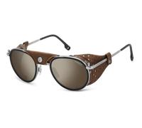 Carrera C SPORT 05/S R81 52