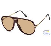 Carrera C SPORT 06/S C61 LHF (N8)