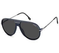 Carrera C SPORT 06/S C61 PJP (IR) Azul