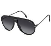 Carrera C SPORT 06/S C61 RZZ (WJ) Negro