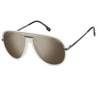 Carrera C SPORT 06/S C61 SZJ (T4) Blanco