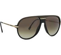 Carrera C SPORT 06/S I46 86 61