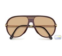 Carrera C SPORT 06/S LHF 61