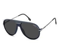 Carrera C SPORT 06/S PJP 61