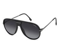 Carrera C SPORT 06/S RZZ 61