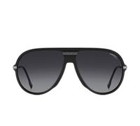 Carrera C SPORT 06/S RZZ/WJ MTBLCK DKRUT Sunglasses Man Standard, Standard, 61, Rzz/Wj Mtblck Dkrut, 57