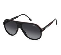 Carrera C SPORT 07/S C59 807 (WJ) Negro