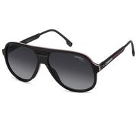 Carrera C SPORT 07/S C59 807 (WJ) Negro