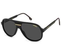 Carrera C SPORT 07/S C59 I46 (IR) Negro