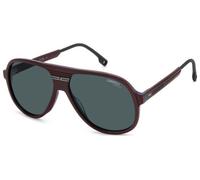 Carrera C SPORT 07/S C59 LHF (KU)
