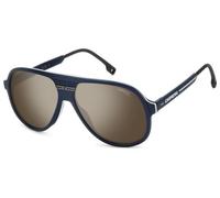Carrera C SPORT 07/S C59 PJP (T4) Azul