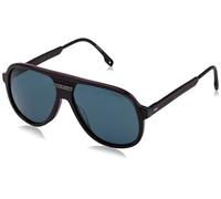 Carrera C Sport 07/S Gafas Hombre