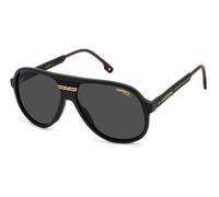 Carrera C SPORT 07/S C59 I46 (IR) Negro