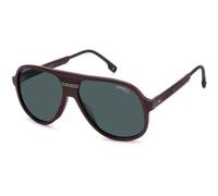 Carrera C SPORT 07/S LHF 59