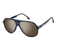 Carrera C SPORT 07/S PJP 59
