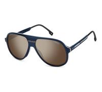 Carrera C SPORT 07/S PJP 59
