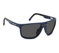 Carrera C SPORT 08/S FLL 60
