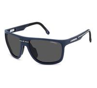 Carrera C Sport 08/S Gafas Unisex adulto (Pack de 1)