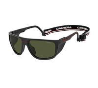 Carrera C Sport 08/S/Xt Gafas Unisex adulto