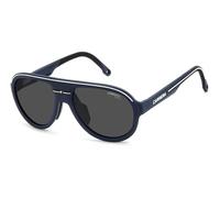 Carrera C Sport 09/S Gafas Unisex adulto