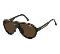 Carrera C Sport 09/S Gafas Unisex adulto