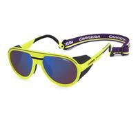 Carrera C SPORT 09/S/XT 4CW 57