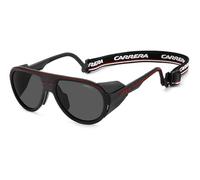 Carrera C Sport 09/S/Xt Gafas Unisex adulto