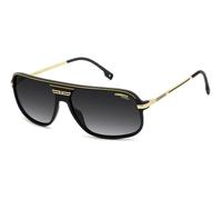 Carrera C Sport 10/S Gafas Unisex adulto