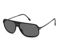 Carrera C Sport 10/S Gafas Unisex adulto