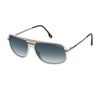 Carrera C Sport 10/S Gafas Unisex adulto