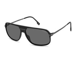 Carrera C Sport 10/S Gafas Unisex adulto
